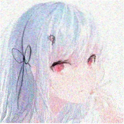 观众动漫小站的头像
